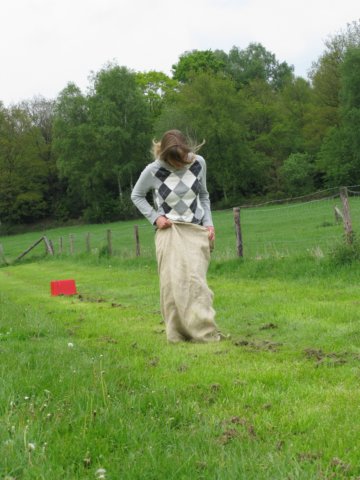 HWK2010 165.jpg
